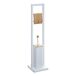 Blanco mkp1520957_01.jpg?w=76&h=76&func=fit&bg_color=fff&org_if_sml=1