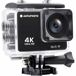 Cámara Deportiva AC9000BK Cámara Deportiva AC9000BK Negro