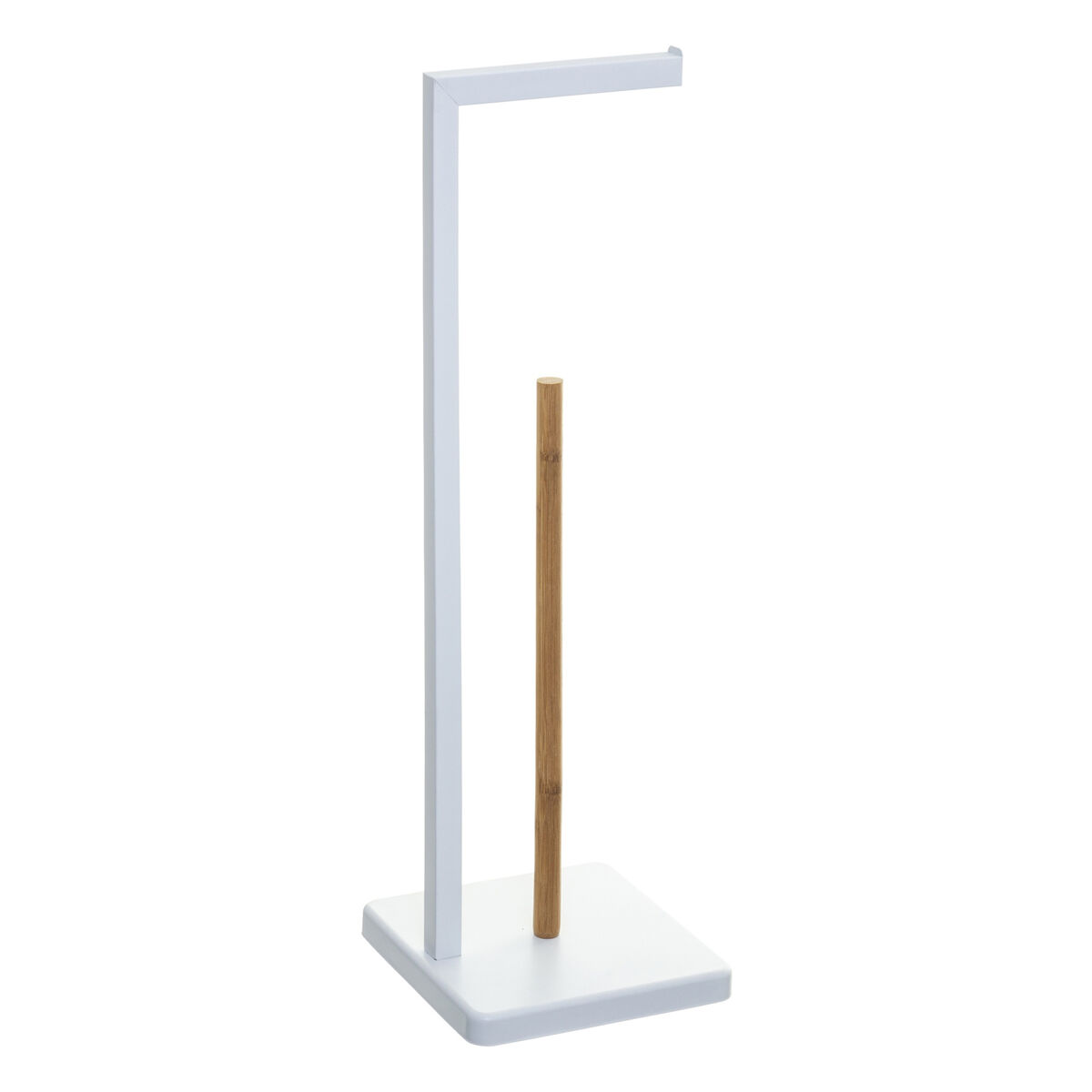 WELL HOME - Portarrollo reserva 'Natureo'