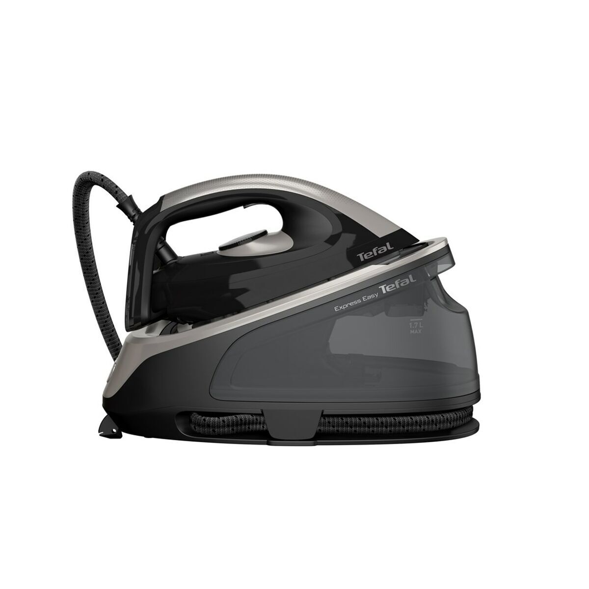 Plancha de Vapor SV6140E0