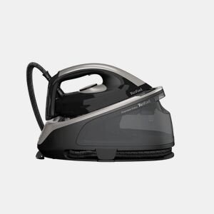 Ferro de Vapor Tefal SV6140E0 2200 W 240 V