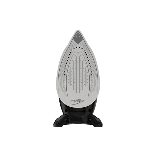 Ferro de Vapor Tefal SV6140E0 2200 W 240 V