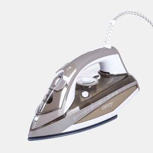 Ferro de Vapor Adler CR 5018 3000 W 230 V