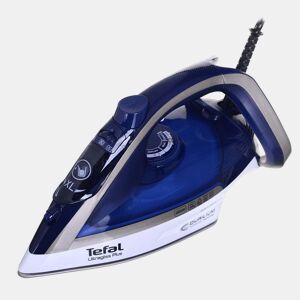 Ferro de Vapor Tefal FV6812E0 2800 W