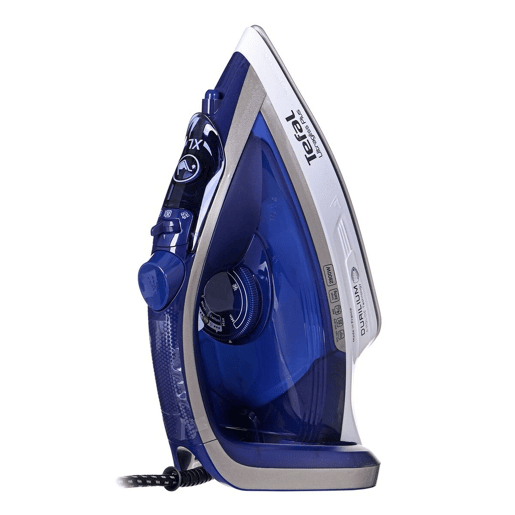 Ferro de Vapor Tefal FV6812E0 2800 W