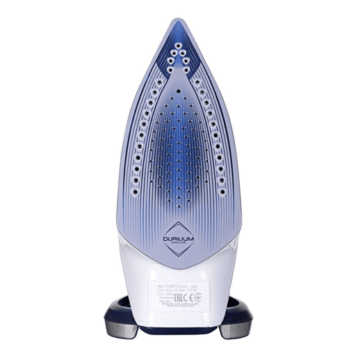 Ferro de Vapor Tefal FV6812E0 2800 W
