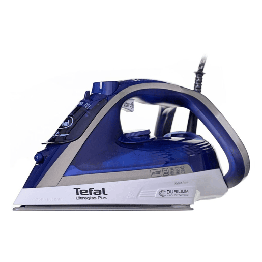 Ferro de Vapor Tefal FV6812E0 2800 W