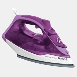Ferro de Vapor Tefal FV2836 2400 W