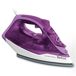 Plancha de Vapor FV2836 Plancha de Vapor FV2836 Blanco