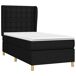 Cama box spring 90x200 Cama box spring 90x200 Gris