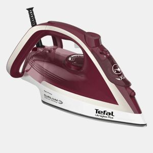 Ferro de Vapor Tefal FV6810E0 2800 W