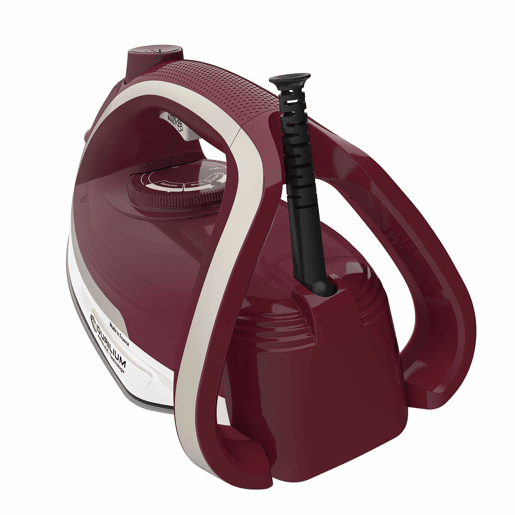 Ferro de Vapor Tefal FV6810E0 2800 W