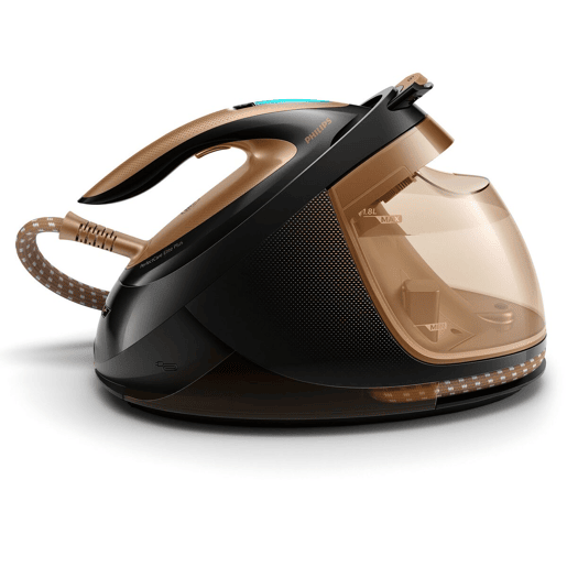 Centro de Engomar Philips GC968280 2700 W