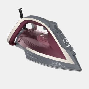 Ferro de Vapor Tefal Ultragliss Anti-Calc Plus FV6840E0 2800 W