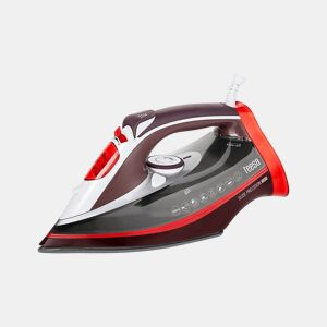 Ferro de Vapor TEESA Slide Precision 3000 3000 W 230 V