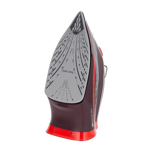 Ferro de Vapor TEESA Slide Precision 3000 3000 W 230 V