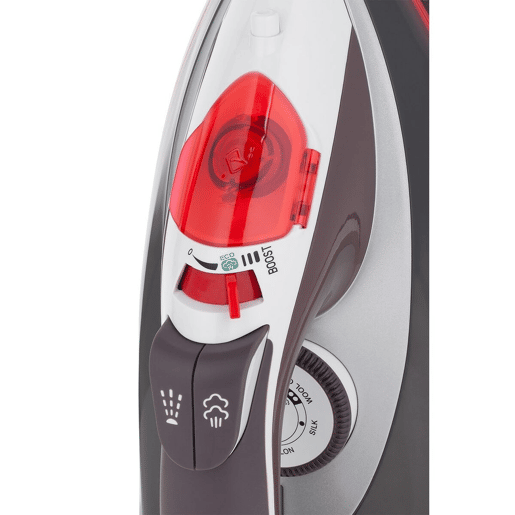 Ferro de Vapor TEESA Slide Precision 3000 3000 W 230 V