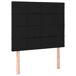 Cama box spring 90x200 Cama box spring 90x200 Gris
