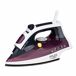 Plancha de Vapor AD5022 Plancha de Vapor AD5022 Lila