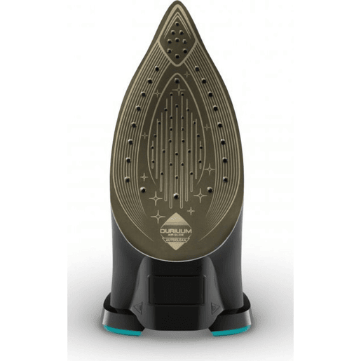 Ferro de Vapor Tefal FV9844E0 3200 W