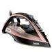 Plancha de Vapor FV 9845 Ultimate Pure Plancha de Vapor FV 9845 Ultimate Pure Negro