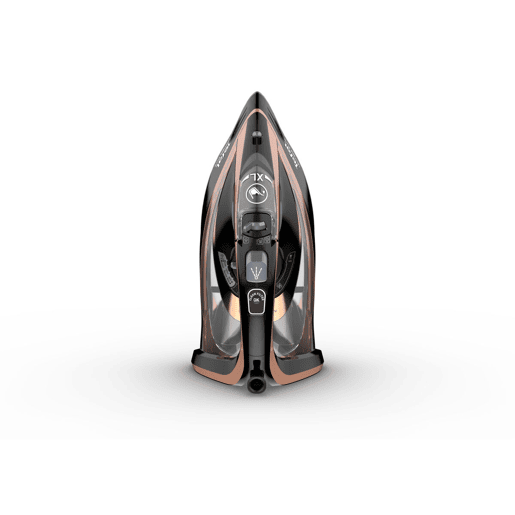 Ferro de Vapor Tefal FV 9845 Ultimate Pure 3200 W