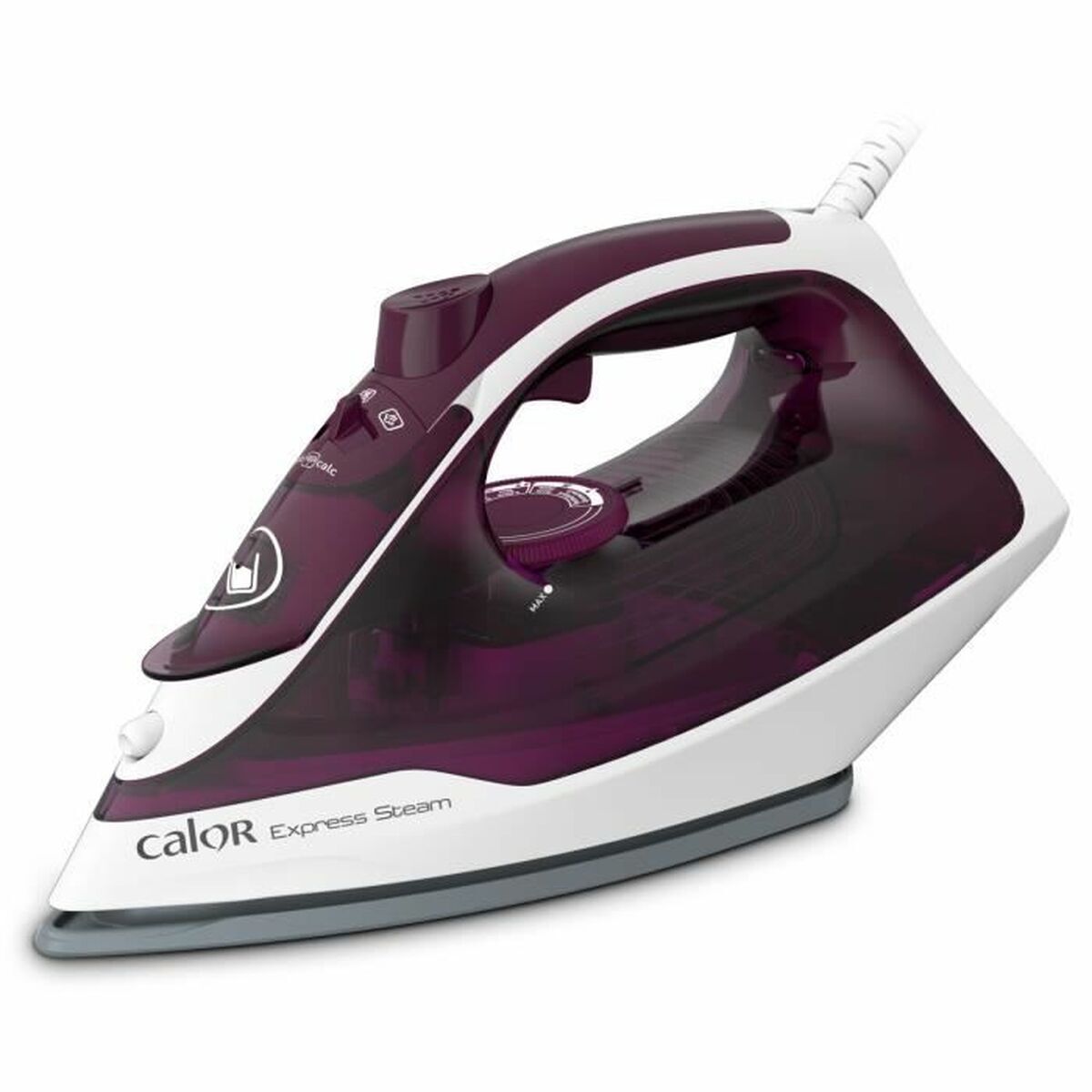 Plancha FV2835C0