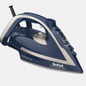 Ferro de Vapor Tefal Smart Protect Plus FV6872 2800 W