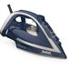 Plancha de Vapor FV6872 Plancha de Vapor FV6872 Azul