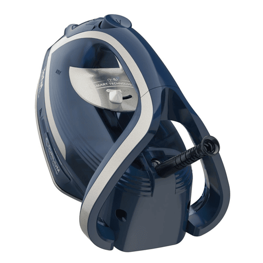 Ferro de Vapor Tefal Smart Protect Plus FV6872 2800 W