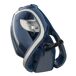Plancha de Vapor FV6872 Plancha de Vapor FV6872 Azul