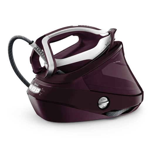 Centro de Engomar Tefal Pro Express Vision GV9810E0 3000 W