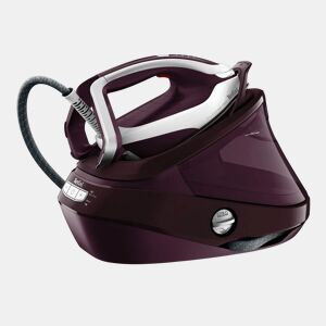 Centro de Engomar Tefal Pro Express Vision GV9810E0 3000 W