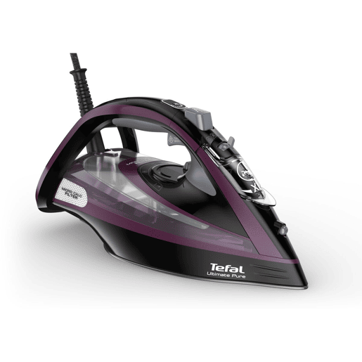 Ferro de Vapor Tefal FV9835 3000 W