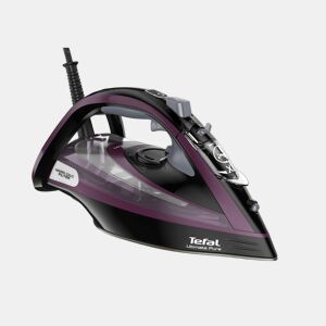 Ferro de Vapor Tefal FV9835 3000 W