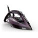 Plancha de Vapor FV9835 Plancha de Vapor FV9835 Morado