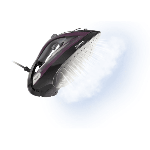 Ferro de Vapor Tefal FV9835 3000 W