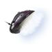 Plancha de Vapor FV9835 Plancha de Vapor FV9835 Morado