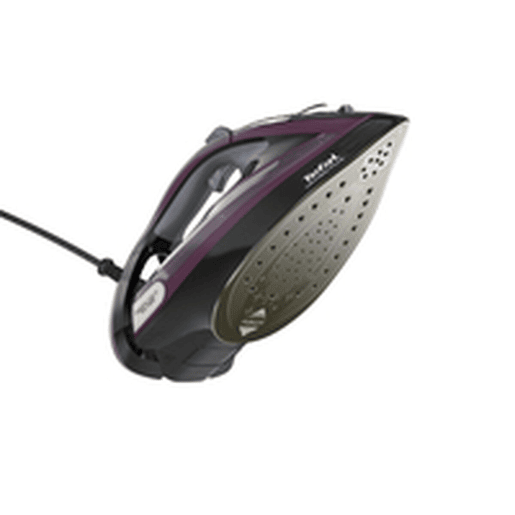 Ferro de Vapor Tefal FV9835 3000 W