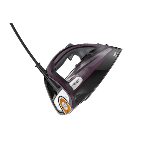 Ferro de Vapor Tefal FV9835 3000 W