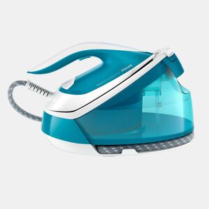Centro de Engomar Philips PerfectCare Compact Plus GC792020 Plástico 2400 W