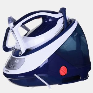 Centro de Engomar Tefal Pro Express Protect GV9221E0 2600 W