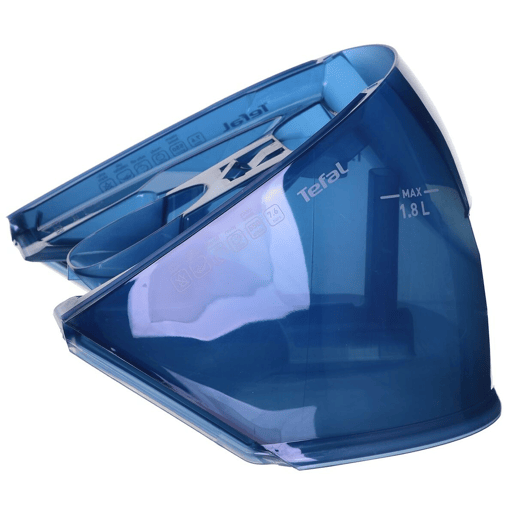 Centro de Engomar Tefal Pro Express Protect GV9221E0 2600 W