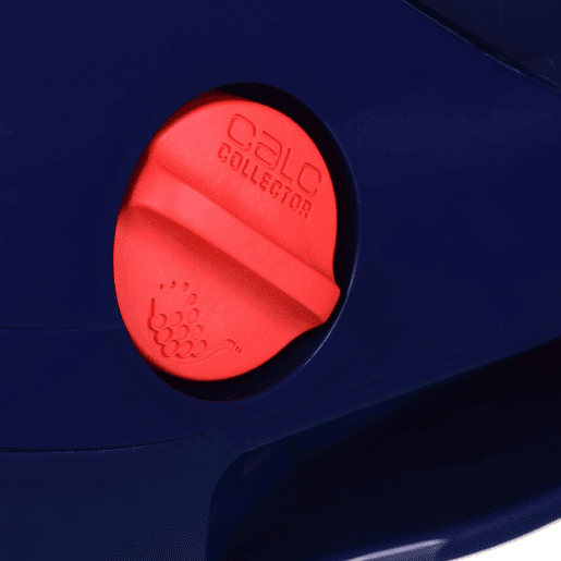 Centro de Engomar Tefal Pro Express Protect GV9221E0 2600 W