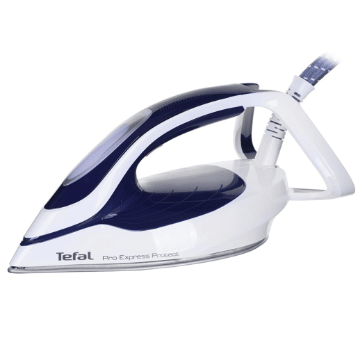Centro de Engomar Tefal Pro Express Protect GV9221E0 2600 W