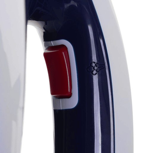 Centro de Engomar Tefal Pro Express Protect GV9221E0 2600 W