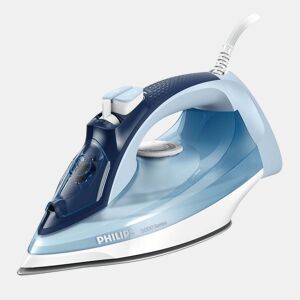 Ferro de Vapor Philips DST503020 2400 W
