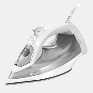 Ferro de Vapor Philips DST501010 2400 W