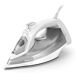 Plancha de Vapor DST5010/10 Plancha de Vapor DST5010/10 Blanco