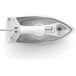 Plancha de Vapor DST5010/10 Plancha de Vapor DST5010/10 Blanco